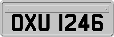 OXU1246