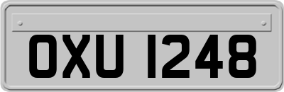 OXU1248