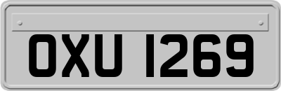 OXU1269