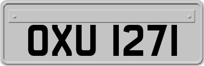 OXU1271