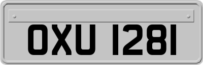OXU1281