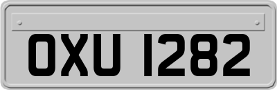 OXU1282