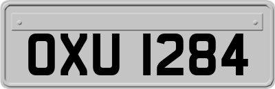 OXU1284