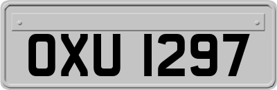 OXU1297