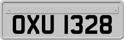 OXU1328