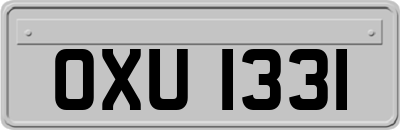 OXU1331