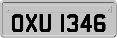 OXU1346