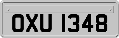 OXU1348