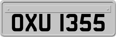 OXU1355