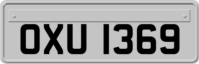 OXU1369