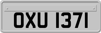 OXU1371