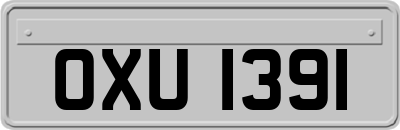 OXU1391