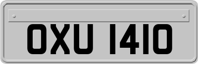 OXU1410