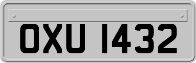 OXU1432