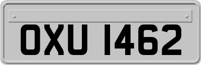 OXU1462