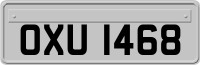 OXU1468