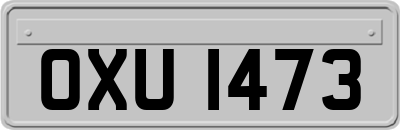 OXU1473