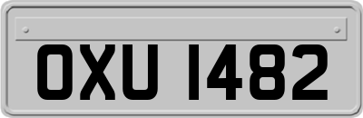 OXU1482