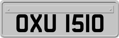 OXU1510