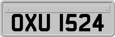 OXU1524