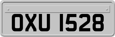 OXU1528