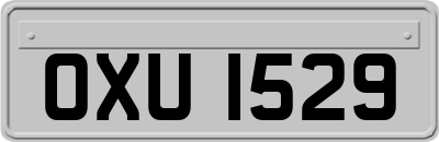OXU1529