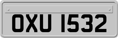 OXU1532