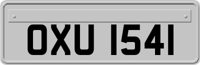 OXU1541