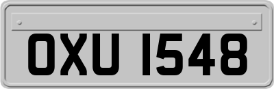 OXU1548
