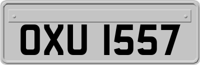 OXU1557