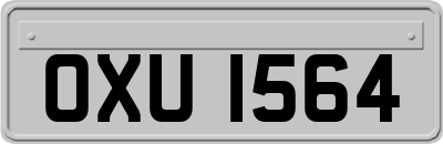 OXU1564