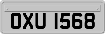 OXU1568