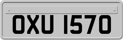 OXU1570