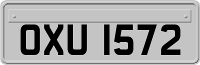 OXU1572