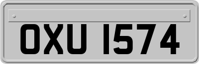 OXU1574