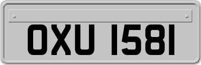 OXU1581
