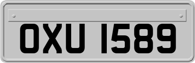 OXU1589