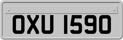 OXU1590