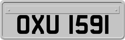 OXU1591