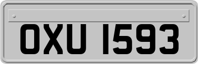 OXU1593