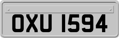 OXU1594