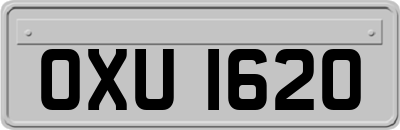 OXU1620