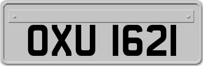 OXU1621