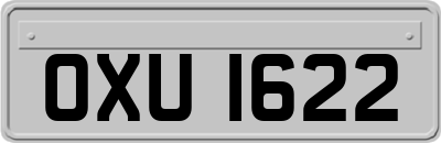 OXU1622