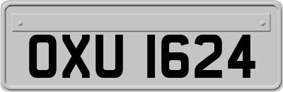 OXU1624