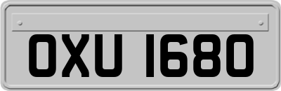 OXU1680