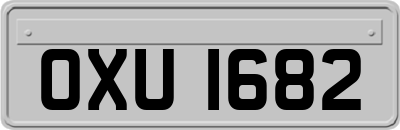 OXU1682