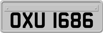 OXU1686