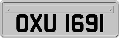 OXU1691