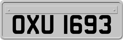 OXU1693